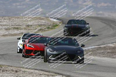 media/Mar-29-2025-Speed Ventures (Sat) [[9900210f0d]]/Purple/Session 2 (Phil Hill)/